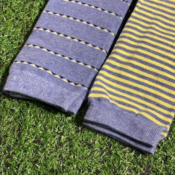 Timberland Women’s Crew socks 2 pairs - Picture 2 of 4